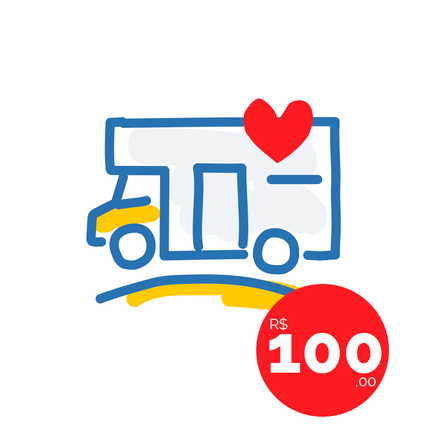V3_IRM_02520---Atualizacao-site-McDia-Feliz-p-site-de-doacoes_op_4.4_100