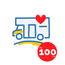 V3_IRM_02520---Atualizacao-site-McDia-Feliz-p-site-de-doacoes_op_4.4_100