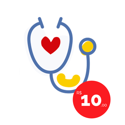 V3_IRM_02520---Atualizacao-site-McDia-Feliz-p-site-de-doacoes_op_4.1_10