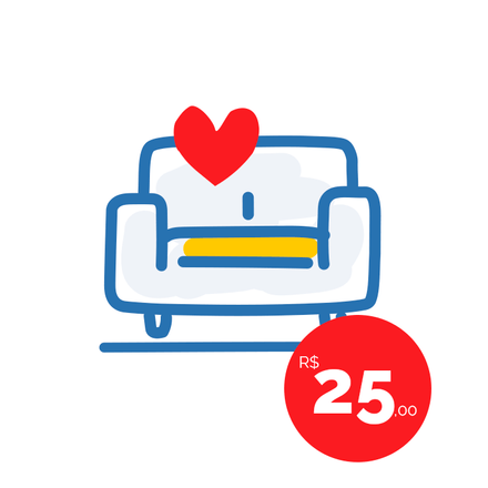V3_IRM_02520---Atualizacao-site-McDia-Feliz-p-site-de-doacoes_op_4.2_20