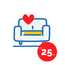 V3_IRM_02520---Atualizacao-site-McDia-Feliz-p-site-de-doacoes_op_4.2_20