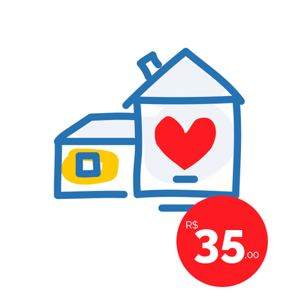 V3_IRM_02520---Atualizacao-site-McDia-Feliz-p-site-de-doacoes_op_4.2_30