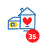 V3_IRM_02520---Atualizacao-site-McDia-Feliz-p-site-de-doacoes_op_4.2_30