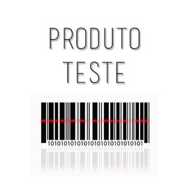 produto-teste-600x600-1