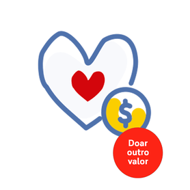 V3_IRM_02520---Atualizacao-site-McDia-Feliz-p-site-de-doacoes_op_4.5_outro-valor
