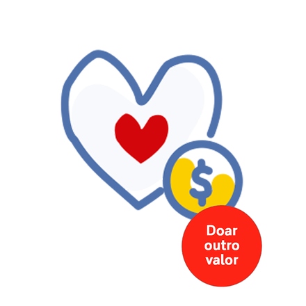 V3_IRM_02520---Atualizacao-site-McDia-Feliz-p-site-de-doacoes_op_4.5_outro-valor