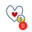 V3_IRM_02520---Atualizacao-site-McDia-Feliz-p-site-de-doacoes_op_4.5_outro-valor