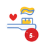 doacao_5