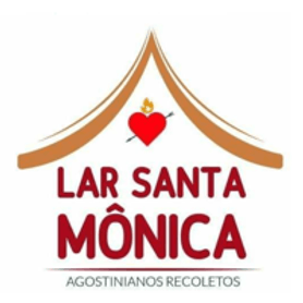 Associacao-Beneficente-Dos-Agostinianos-Recoletos-De-Fortaleza