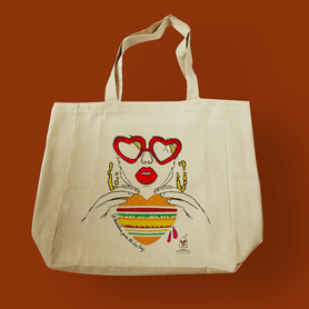 Mockup-ecobag2---Lethicia-2021--1---1-