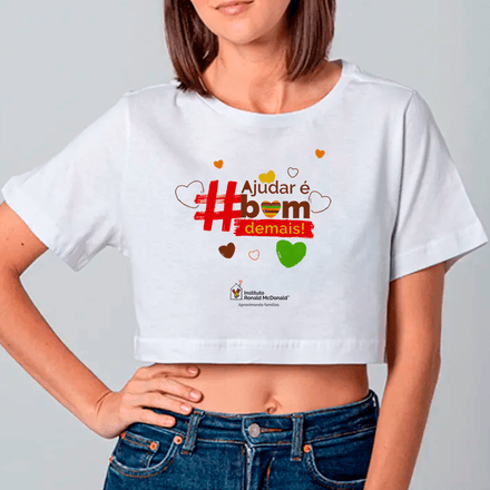 Ajudar-e-bom-demais--10-