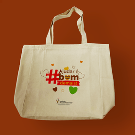 Ajudar-e-bom-demais--13---1-
