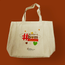 Ajudar-e-bom-demais--13---1-