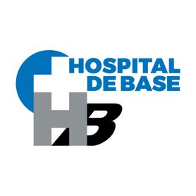 HB-HOSPITALDEBASE