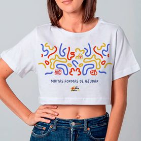Camiseta_Muitas-formas-CROPP-branco