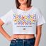Camiseta_Muitas-formas-CROPP-branco
