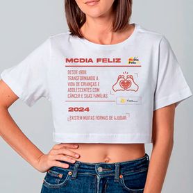 Camiseta-1988-CROPP-branco