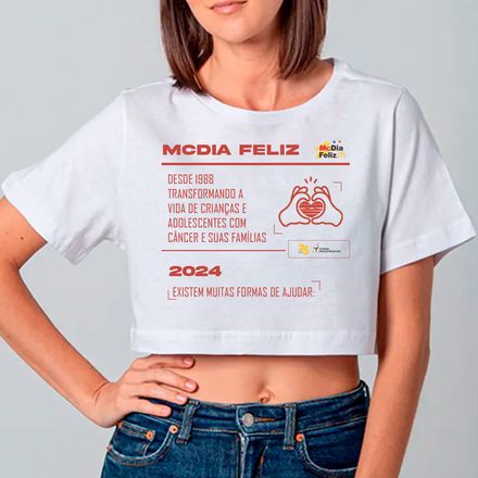 Camiseta-1988-CROPP-branco