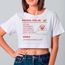 Camiseta-1988-CROPP-branco