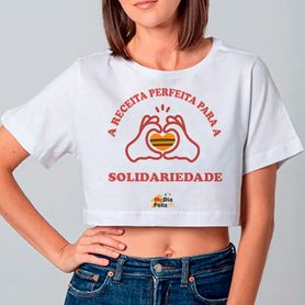 Camiseta-receita-CROPP-branco