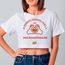 Camiseta-receita-CROPP-branco