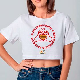 Camiseta-acessorio-1-CROPP-branco