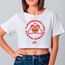 Camiseta-acessorio-1-CROPP-branco