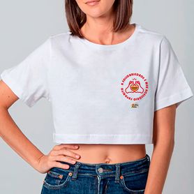 Camiseta-acessorio-2-CROPP-branco
