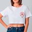 Camiseta-acessorio-2-CROPP-branco