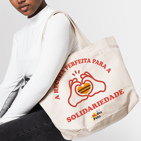 ecobag-receita-2