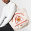 ecobag-receita-2