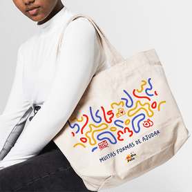 ecobag-muitas-formas-2--1-