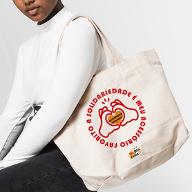 ecobag-acessorio2--1-