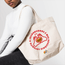 ecobag-acessorio2--1-
