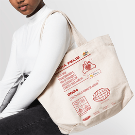 ecobag1988_2