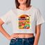 Camiseta-Croped_-LEBRON-offwhite
