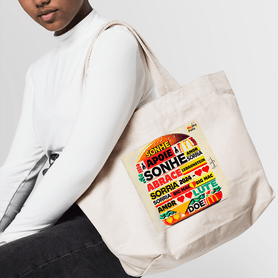 Ecobag_Lebron