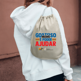 Sacochila_E4