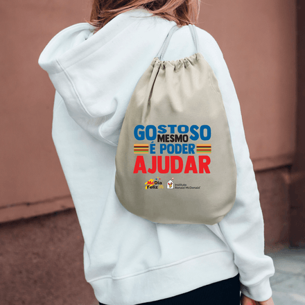 Sacochila_E4
