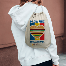 Sacochila_E5