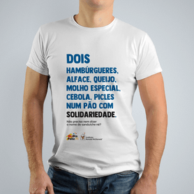 Camiseta_Branco_E2