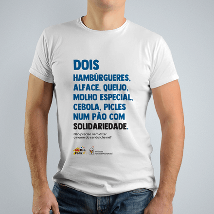 Camiseta_Branco_E2