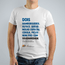 Camiseta_Branco_E2