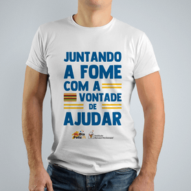 Camiseta_Branco_E3