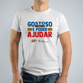 Camiseta_Branco_E4