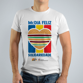 Camiseta_Branco_E5