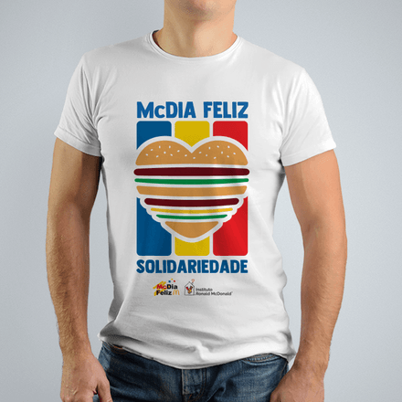 Camiseta_Branco_E5