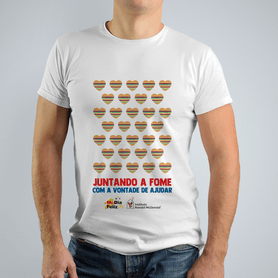 Camiseta_Branco_E6