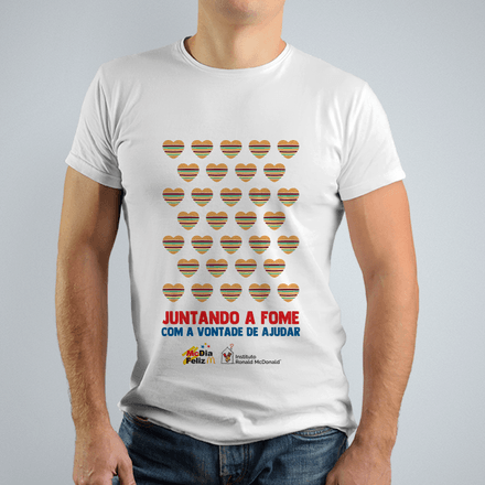 Camiseta_Branco_E6