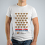 Camiseta_Branco_E6